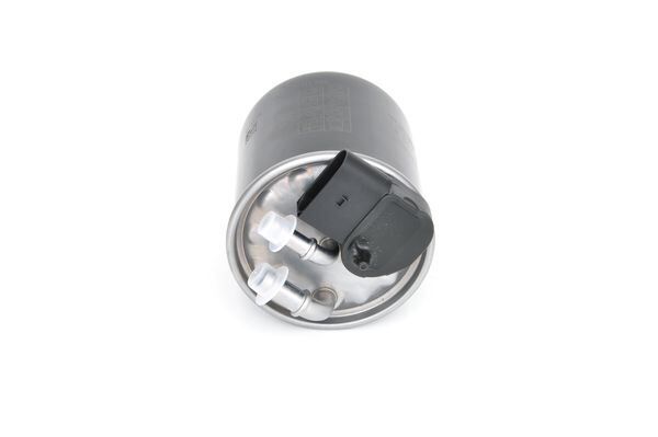Yakıt Fıltresı Mercedes Vıto Om651 W447 BOSCH F026402842