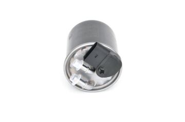 Yakıt Fıltresı Mercedes Vıto Om651 W447 BOSCH F026402842