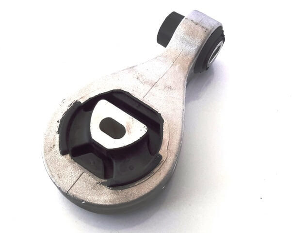 Sanziman Takozu Arka Fıat Doblo Iı 09> 1.6D Mtj 2.0D Mtj CM 85868