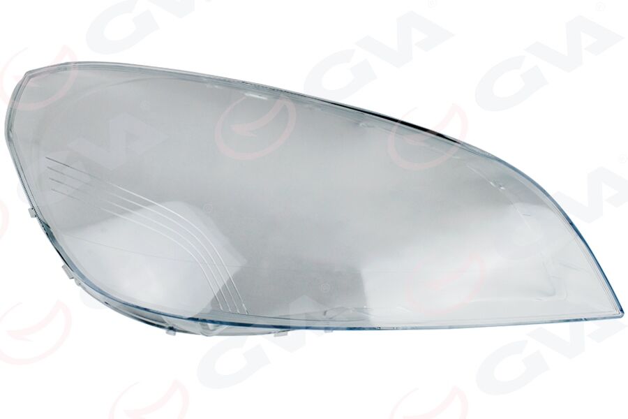 Far Camı Sag Volvo Xc60 2010-2012 GVA 9107803
