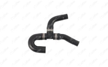 Kalorıfer Hortumu Mercedes Vıto W639 03> NIFEA 33360