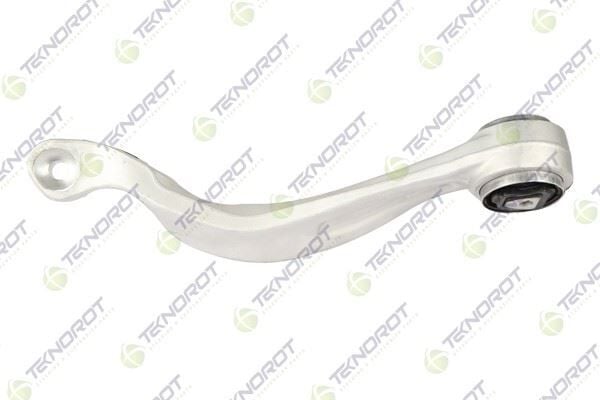 Salıncak On Sol Alt Ust Bmw E60 E61 Rotılsız Xdrive TEKNOROT B-10092