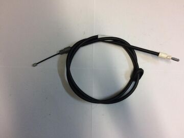 Fren Halatı Arka Sag Mercedes Sprınter B903 B904 . Vw Lt 28-46 CAVO 5502655