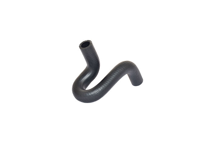 Kalorifer Hortumu Fıat Albea 1.3 Jtd GROS T56361