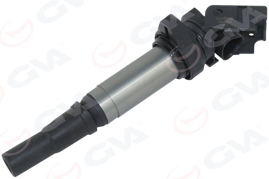 Atesleme Bobını Opel Grandland Peugeot P207-P208-P308-P508-P3008-P5008 Cıtroen C4-C5-Ds3-Ds4 1.6 Thp -Puretech GVA 5099004