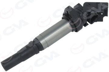Atesleme Bobını Opel Grandland Peugeot P207-P208-P308-P508-P3008-P5008 Cıtroen C4-C5-Ds3-Ds4 1.6 Thp -Puretech GVA 5099004