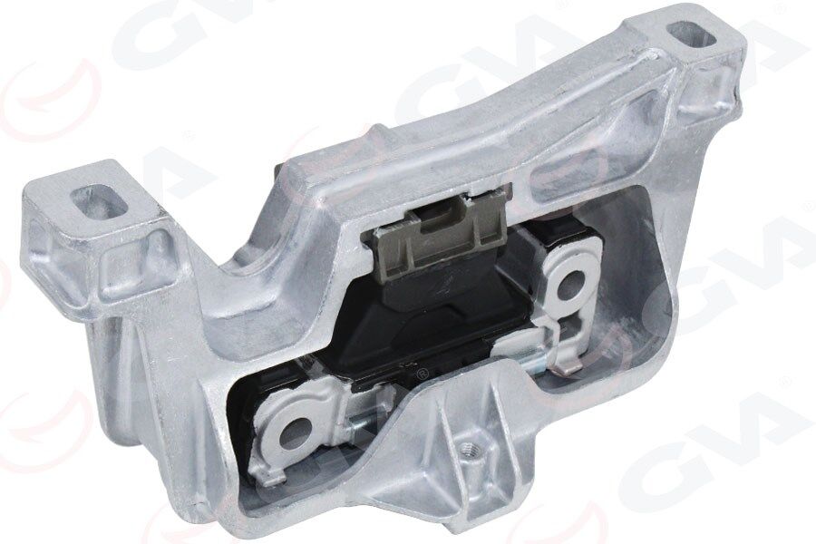 Motor Takozu Sag Mercedes W176 W246 C117 X117 X156 GVA 9399137