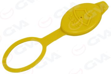 Silecek Su Depo Kapak Astra H Corsa D Zafira B GVA 9890006