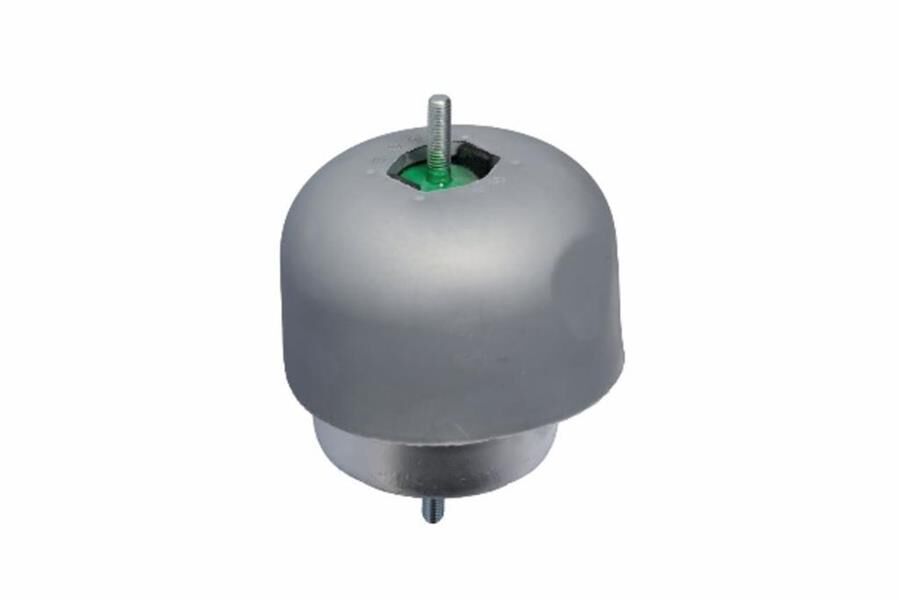 Motor Takozu.Sag Audı A6 C5 4B2 Saloon 1.8 T Quattro 1997 - 2005 KAUTEK AU-EM072