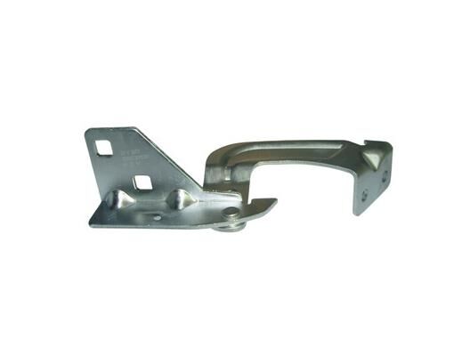 Motor Kaput Menteşesi Sağ Kangoo 1.5 NEU 816