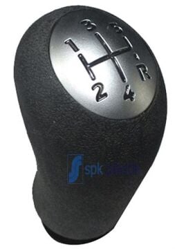 Vites Topuzu Dacıa Logan SPK 6075