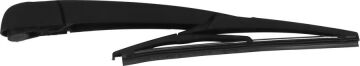 Silecek Kolu Arka Komple Mgn I WPI 2945740