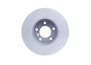 Fren Dıskı On Bmw F20 F21 F30 F31 F34 F32 F33 F36 BOSCH 0986479A18
