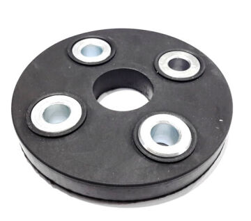 Direksiyon Kaplini Renault 12 1.3 1.6 70-80 Renault 15 1.3 72-80 CM 96111