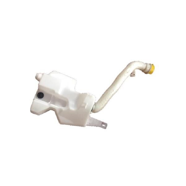 Cam Su Fıskiye Deposu Renault Clio 4-Captur16> EXQ 53-95-16