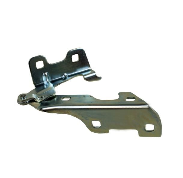 Motor Kaput Menteşesi Sol Clıo Iı NEU 813