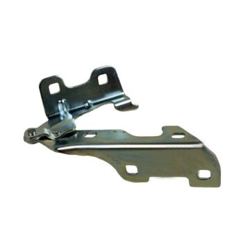 Motor Kaput Menteşesi Sol Clıo Iı NEU 813