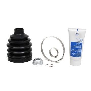 Mercedes W245 Kasa B180 Otomatik Dış Aks Körüğü Tamir Takımlı Gkn Marka 1693601768 - 304836