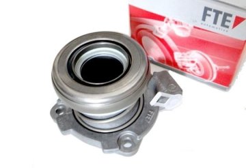 Opel Vectra B 1.6 Hidrolik Debriyaj Rulmanı FTE 5679333