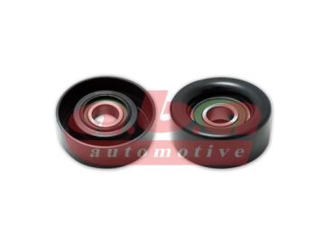Alternatör Gergi Rulmanı Accent 05>Getz-İ10-İ20-İ30-İ40 1.5Crdı-1.6Crdı-1.7Crdı-Blue 11> 1.6Crdi ABA 25328440