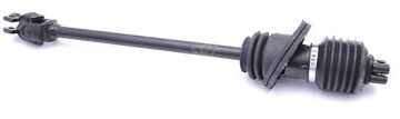 Direksiyon Alt Mili Slx Hidrolikli BROM F3211