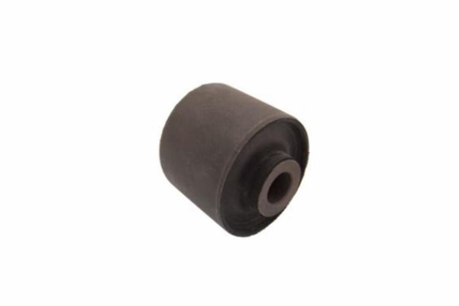 Salıncak Denge Kol Burcu Arka Toyota Land Cruıser 100 J1 4.2 Td 1998-2007 KAUTEK TO-BS154