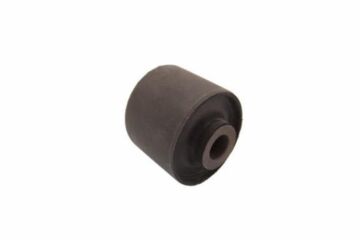 Salıncak Denge Kol Burcu Arka Toyota Land Cruıser 100 J1 4.2 Td 1998-2007 KAUTEK TO-BS154