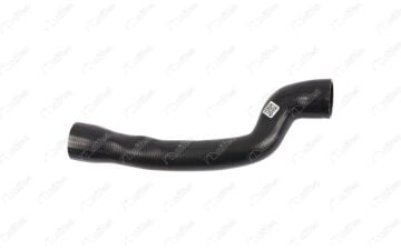 Turbo İntercooler Hortumu Opel Astra H 1.3 Cdtı Z13dth NIFEA 21278