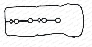 Külbütör Subap Kapak Contası Renault Megane Iv 15> Duster 10> Fluence 10> Juke 10> 1.6Sce H4m PAYEN JM7202