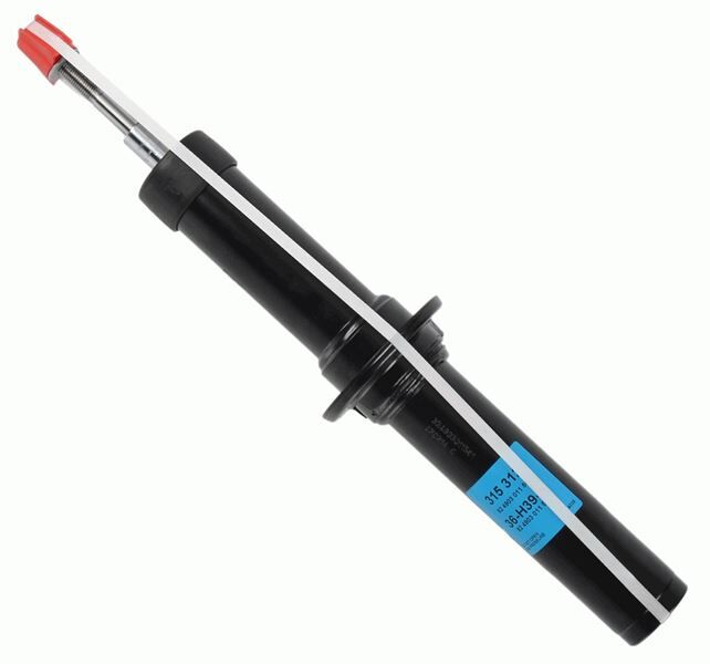 Amortısor On Gazlı Bmw E70 E71 E72 SACHS 315312