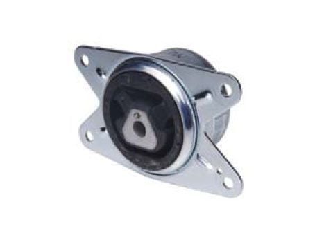 Opel Astra H Z16XEP Ön Sol Motor Kulağı 5684652