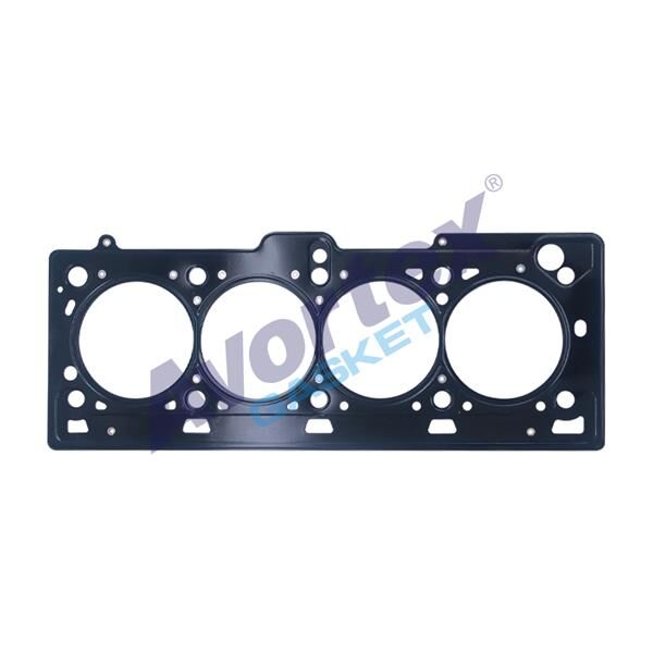 Skc Çelik Conta Mgn 1.6 16V 1.00 Mm K4j-K4m 700-710-712-714 AVORTEX 423