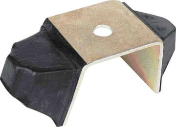 Motor Travers Takozu P306-P405-Partner-Berlingo-Xantıa-Xsara 1.1-1.4-1.6-1.8-1.9-2.0 CM 12400