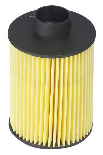 Mazot Fıltresı Astra H-Corsa C-Combo C-Agıla-Vectra C-Zafıra B-Merıva A-Antara-Captıva-Lacettı- Albea-Palıo-Doblo-Punto-Nemo Bıpper-Jumper-Boxer 1.3-1.9-2.2-2.8-3.0 16V Cdtı-Hdı-Jtd-Mtj DELPHI HDF608