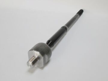 Rot Kolu Sağ/Sol Toyota Corolla 1.4L 1.6L Zze111 Zze112 Zze120 Zze121 Vvti 00-06 GMB 0801-0560