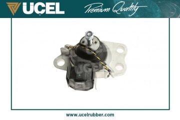 Motor Takozu Sağ İpli Renault Clıo Iı 98> Kangoo 98> 1.5 Dcı UCEL S10488