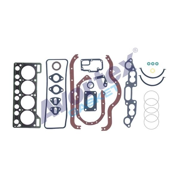 Motor Takım Contası R12 1300 Skc 1.40Mm AVORTEX 6021020