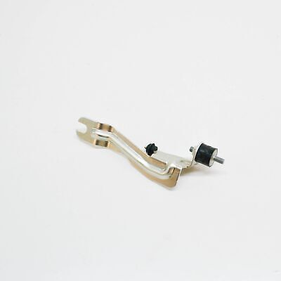 İntercooler Bağlantı Tutucusu Ford Connect 02-13 CM 30116