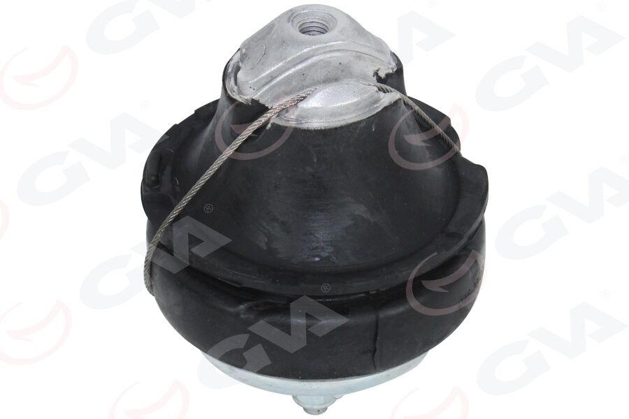 Motor Takozu Arka Sağ Volvo S60 00-10 S80 98-06 V70 00-07 Xc70 00-07 Xc90 02-06 GVA 9399313