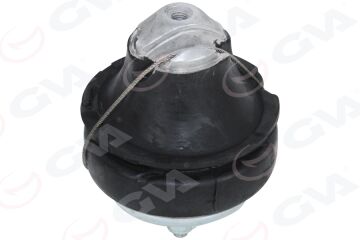 Motor Takozu Arka Sağ Volvo S60 00-10 S80 98-06 V70 00-07 Xc70 00-07 Xc90 02-06 GVA 9399313