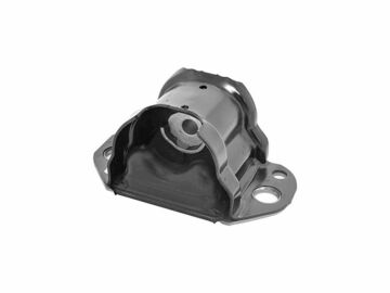 Motor Takozu Sağ Clıo Iı 98> Clıo Symbol 00> Kangoo 97> 1.2 KAUTEK RE-EM014