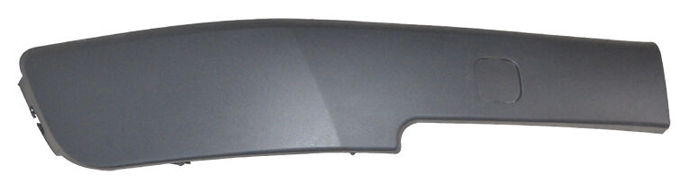 Em Ön Tampon Kap.Pls.R 03>06 Renault Megane Iı MARAL M200167
