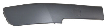 Em Ön Tampon Kap.Pls.R 03>06 Renault Megane Iı MARAL M200167