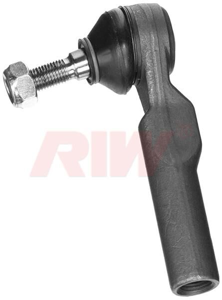 Rot Başı Marea 96 > Doblo-Albea Mtj 00 > Doblo 06 > RIW FI2019