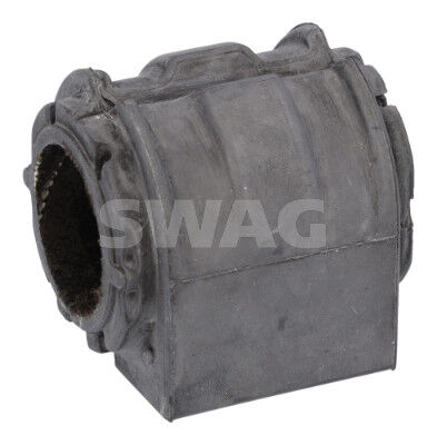 Viraj Demir Lastiği Arka Ford Transit 16> İç Çap: 30Mm SWAG 33110684