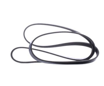 Kanallı Kayıs Mercedes Hyundaı Kıa Infınıty BANDO 5PK1745