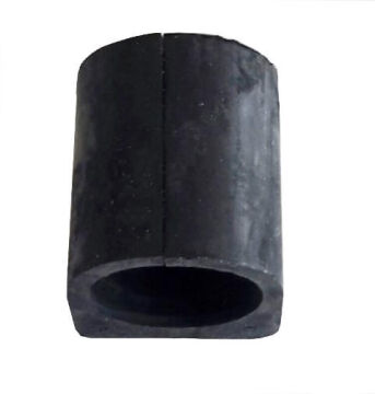 Vıraj Demır Lastıgı Arka Mercedes Sprınter B901>B904 CM 52113