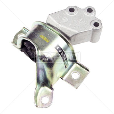 Motor Takozu Ön-Sag Fıat Panda Iı 1.1-1.2 03 > RAPRO 57939.A