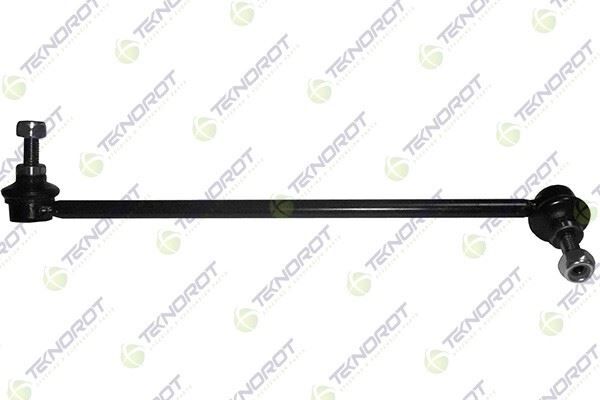 Askı Rotu On Sag Mercedes W204 S204 C204 C218 W212 C207 A207 TEKNOROT M-541A