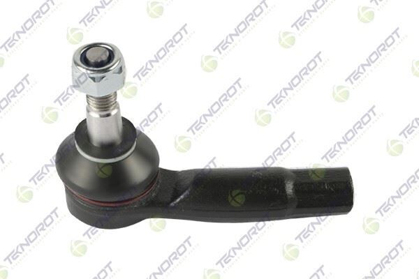 Rotbaşı Ön Sol Cordoba 6L2 -2002-2009-Ibıza Iv 6L1 -2002-2009 TEKNOROT SE-402